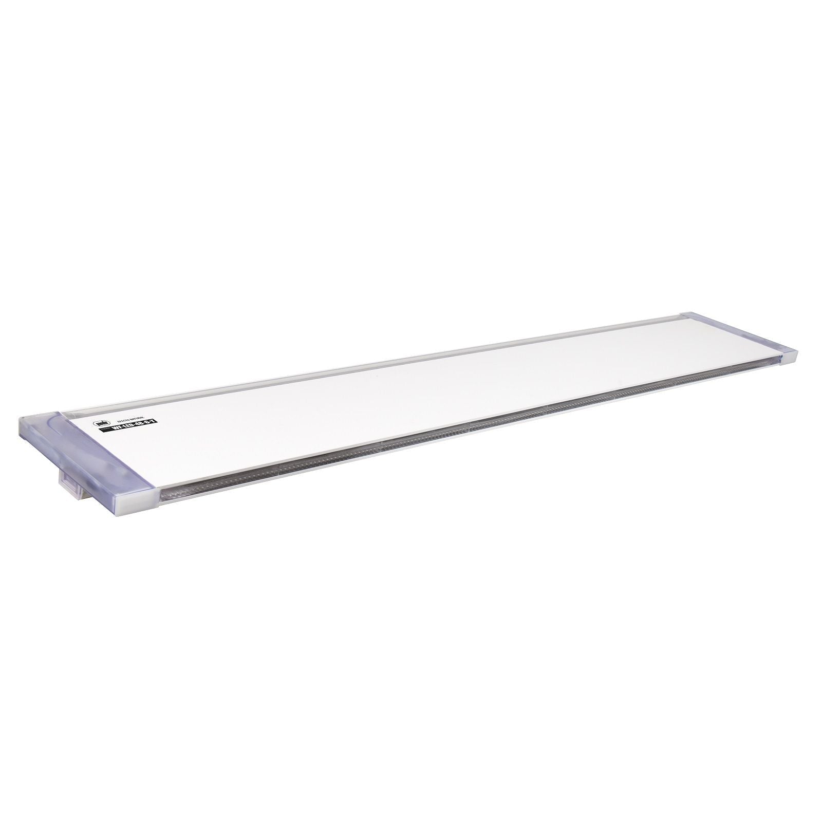 Cascada decorativa LED tipo natural. Modelo: WF-LED-48-6-T