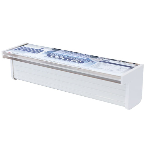 Cascada decorativa LED tipo natural. Modelo: WF-LFA12-1T