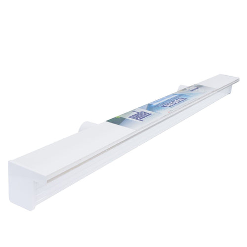 Cascada decorativa LED tipo natural. Modelo: WF-LFA48-1T