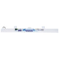 Cascada decorativa LED tipo natural. Modelo: WF-LFA48-1T