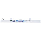 Cascada decorativa LED tipo natural. Modelo: WF-LFA48-1T