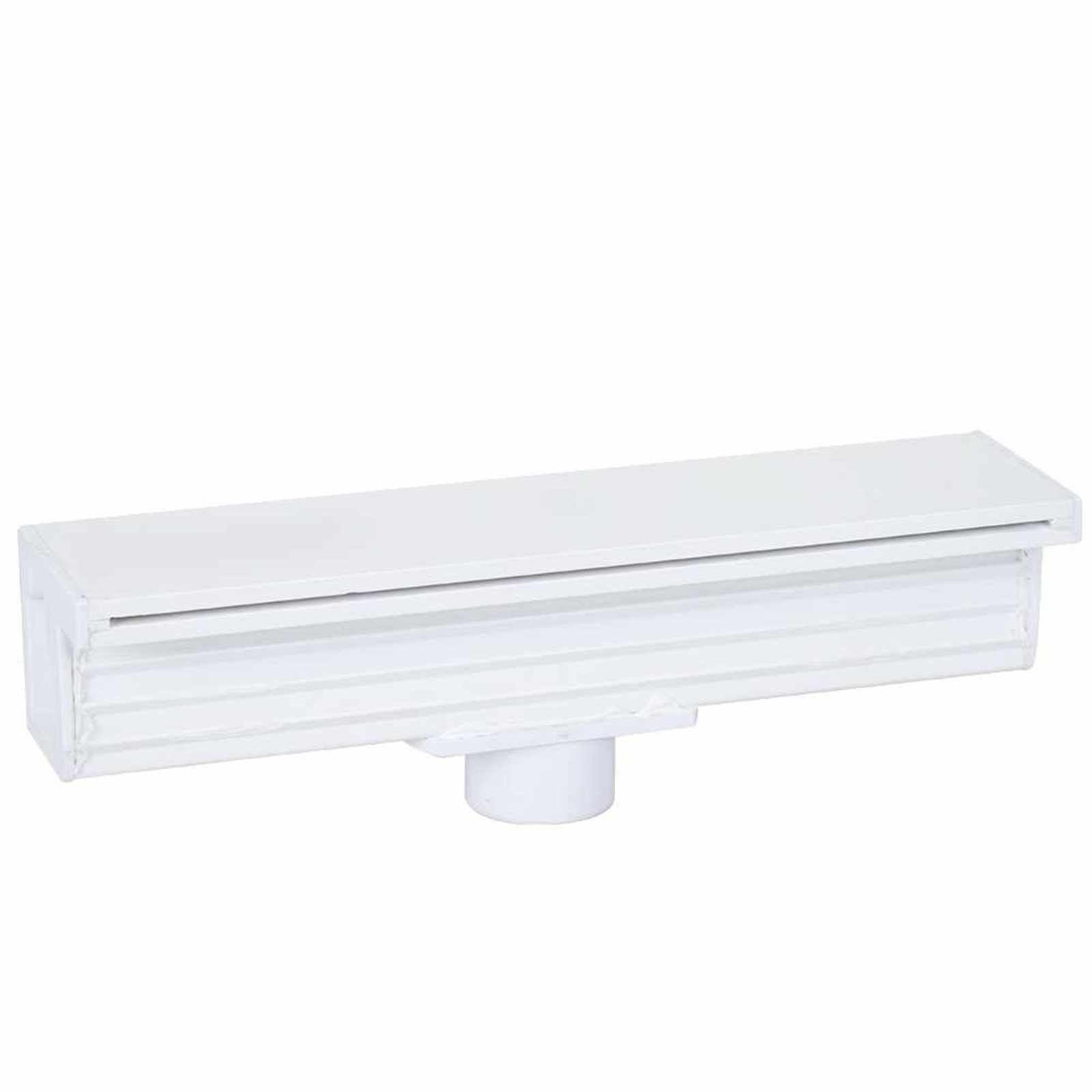 Cascada decorativa tipo natural. Modelo: WF-N-12-1-I
