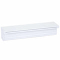 Cascada decorativa tipo natural. Modelo: WF-N-12-1-T