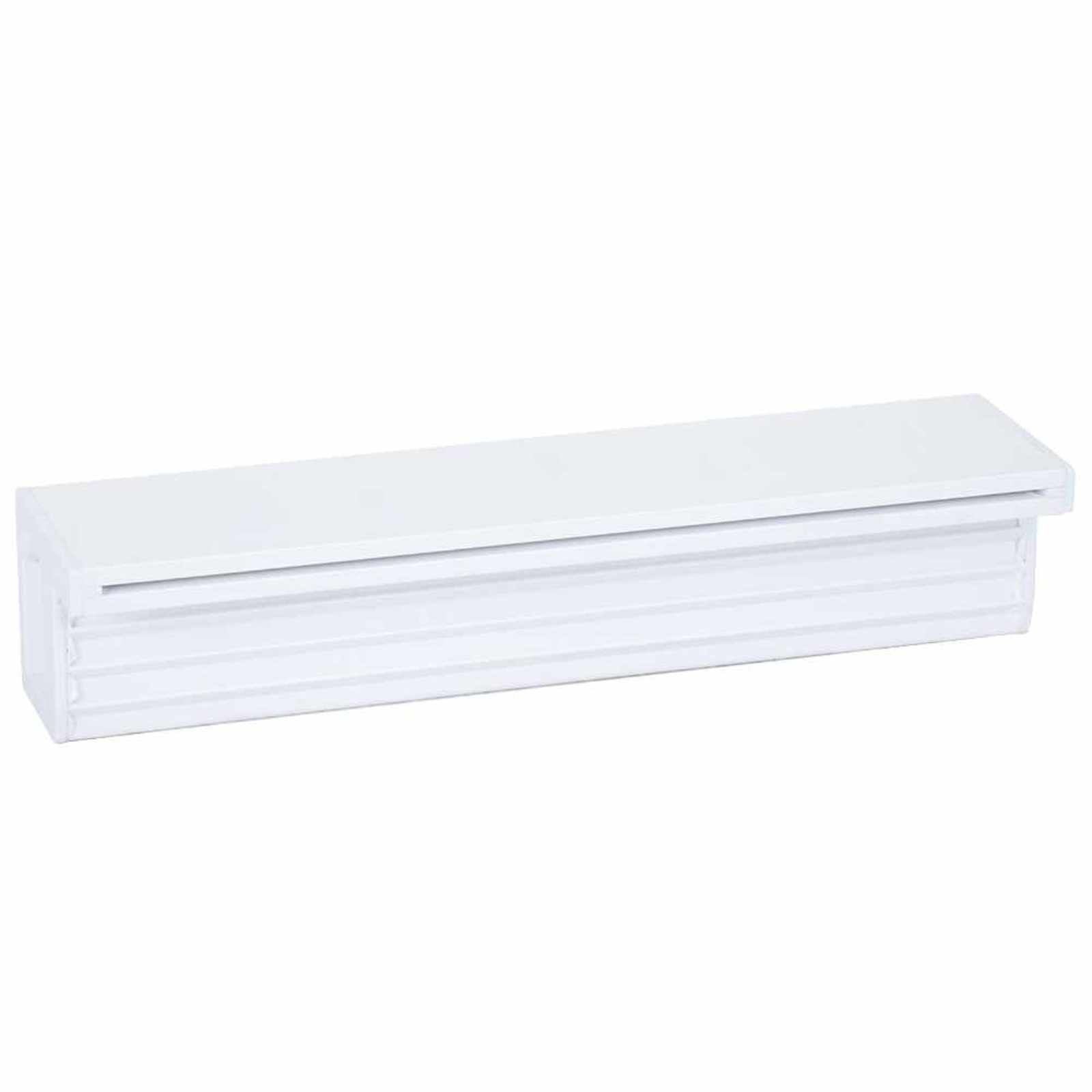 Cascada decorativa tipo natural. Modelo: WF-N-12-1-T