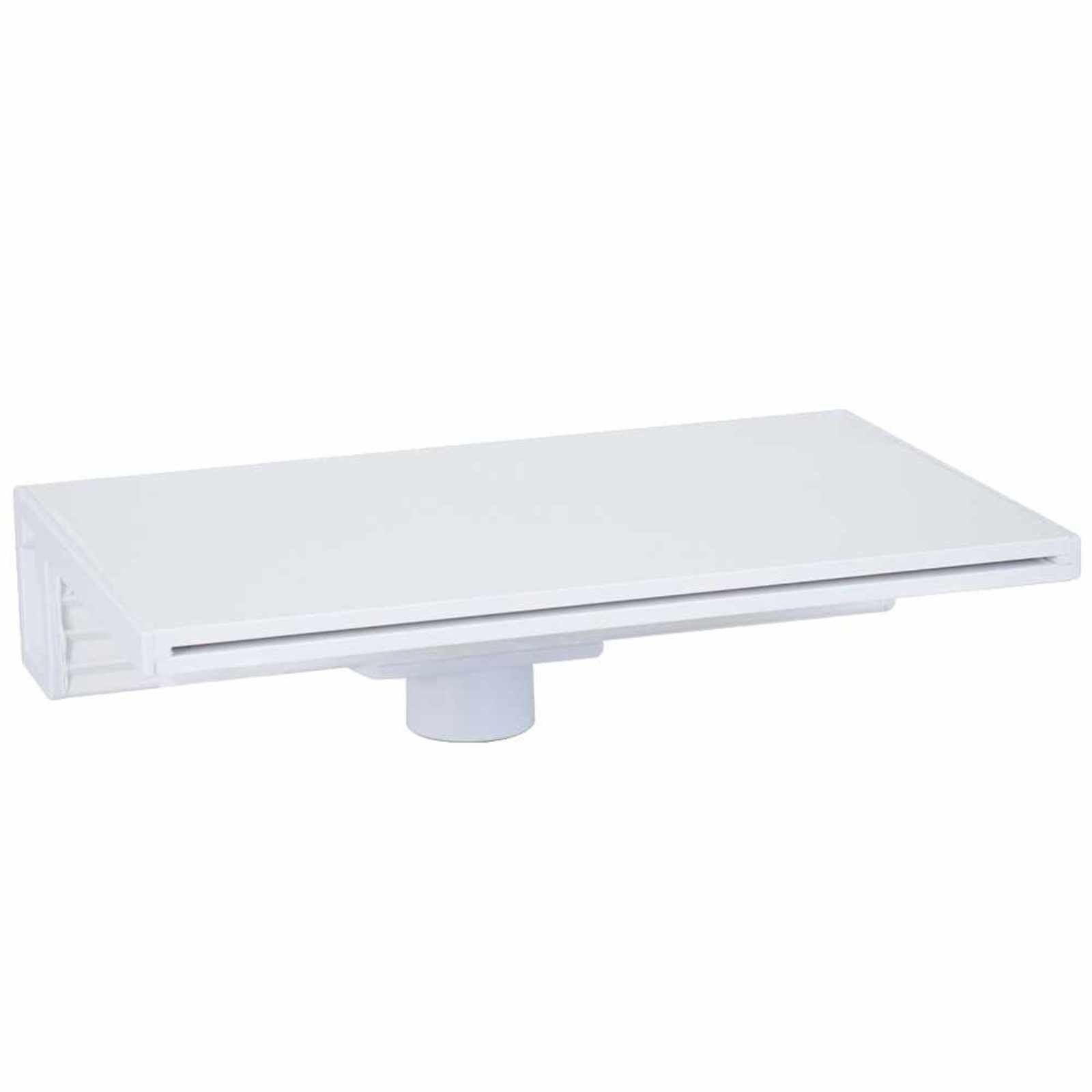 Cascada decorativa tipo natural. Modelo: WF-N-12-6-I
