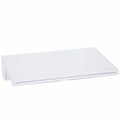 Cascada decorativa tipo natural. Modelo: WF-N-12-6-T