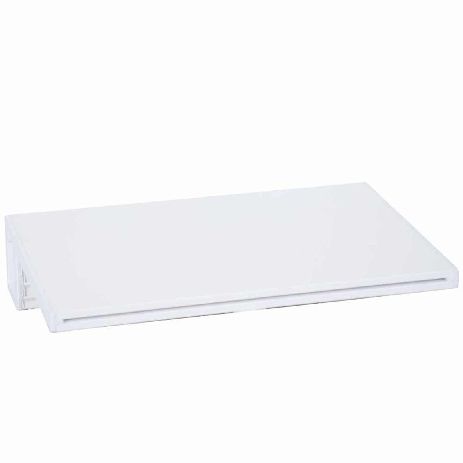 Cascada decorativa tipo natural. Modelo: WF-N-12-6-T