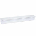 Cascada decorativa tipo natural. Modelo: WF-N-18-1-T