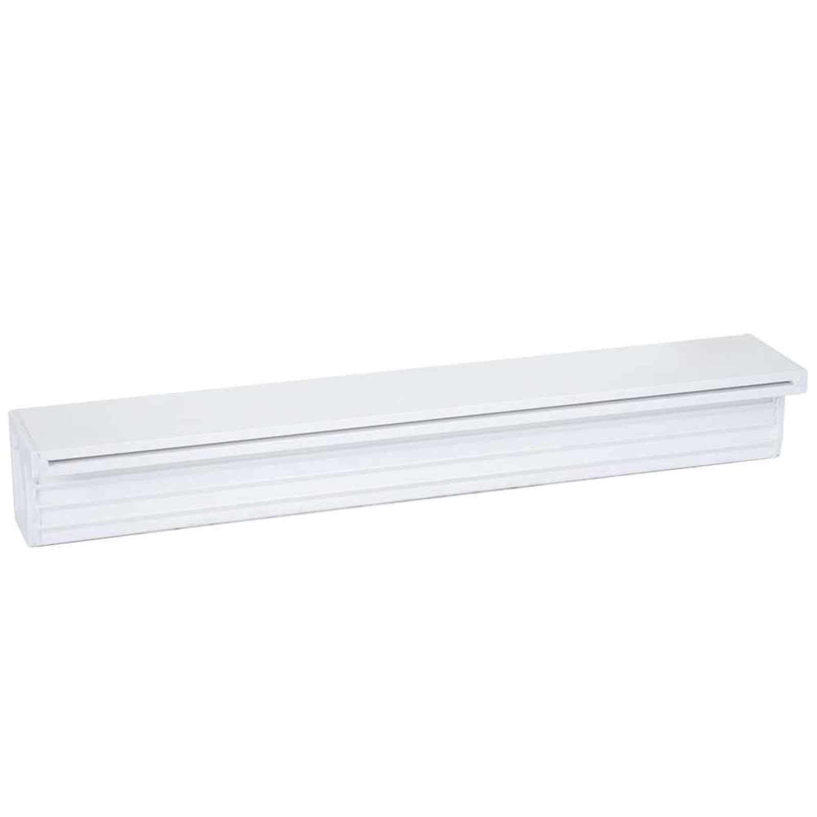 Cascada decorativa tipo natural. Modelo: WF-N-18-1-T