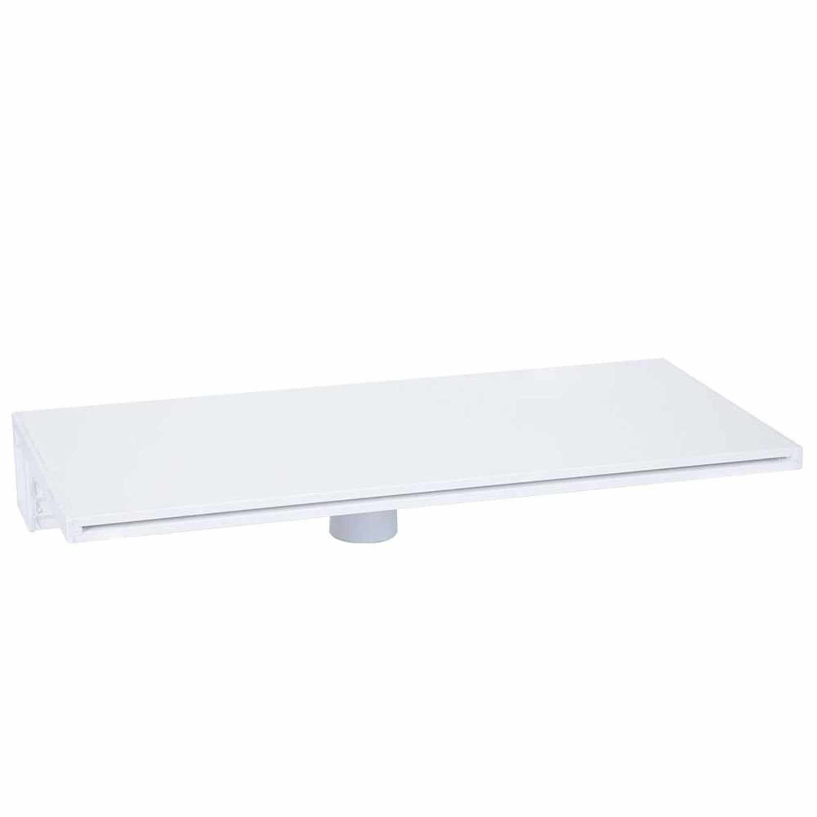 Cascada decorativa tipo natural. Modelo: WF-N-18-6-I