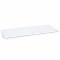 Cascada decorativa tipo natural. Modelo: WF-N-18-6-T