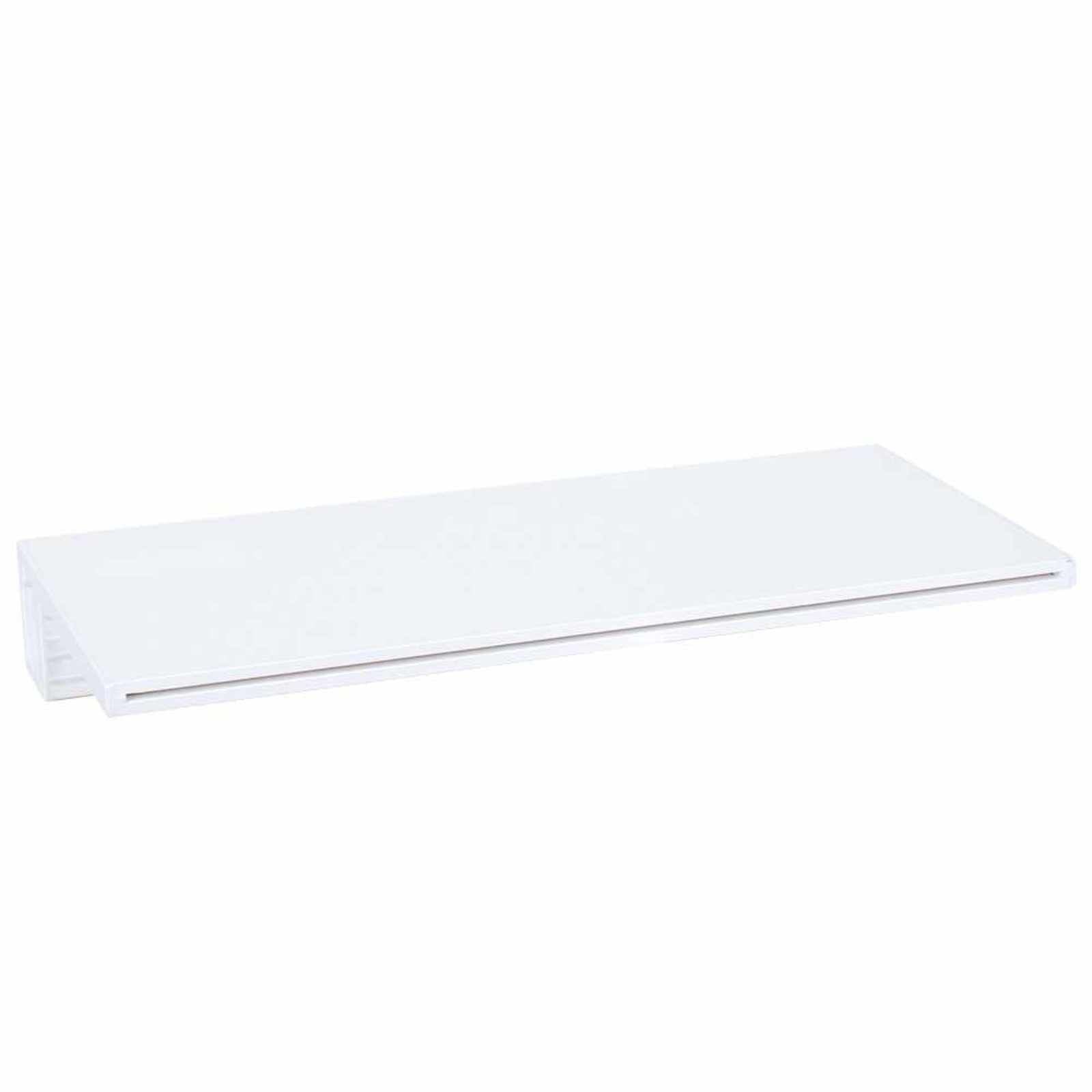 Cascada decorativa tipo natural. Modelo: WF-N-18-6-T