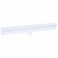 Cascada decorativa tipo natural. Modelo: WF-N-24-1-I