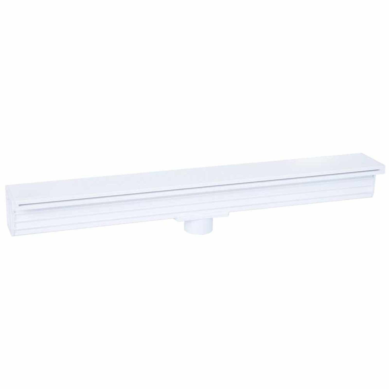 Cascada decorativa tipo natural. Modelo: WF-N-24-1-I