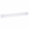 Cascada decorativa tipo natural. Modelo: WF-N-24-1-T