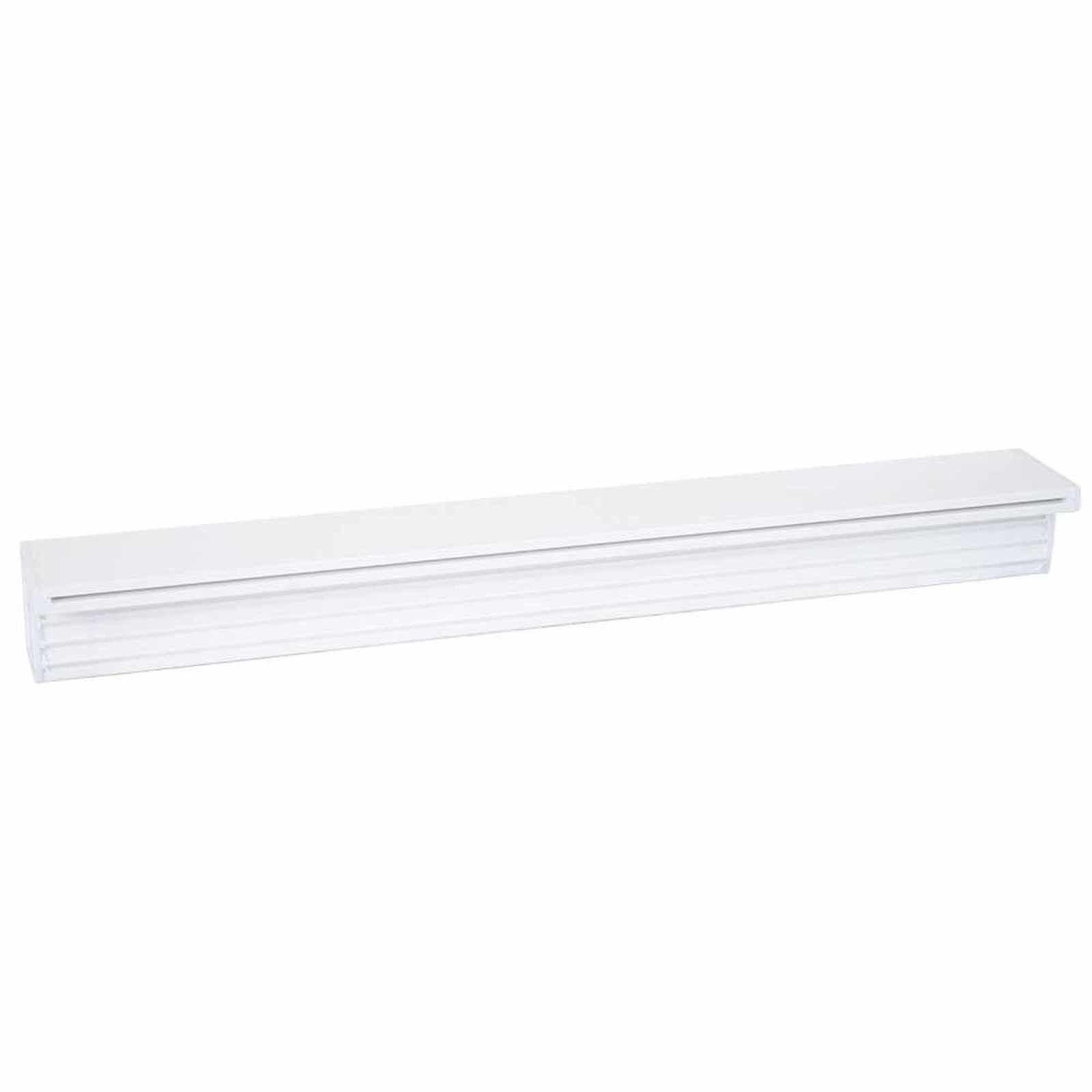 Cascada decorativa tipo natural. Modelo: WF-N-24-1-T