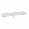 Cascada decorativa tipo natural. Modelo: WF-N-24-6-I