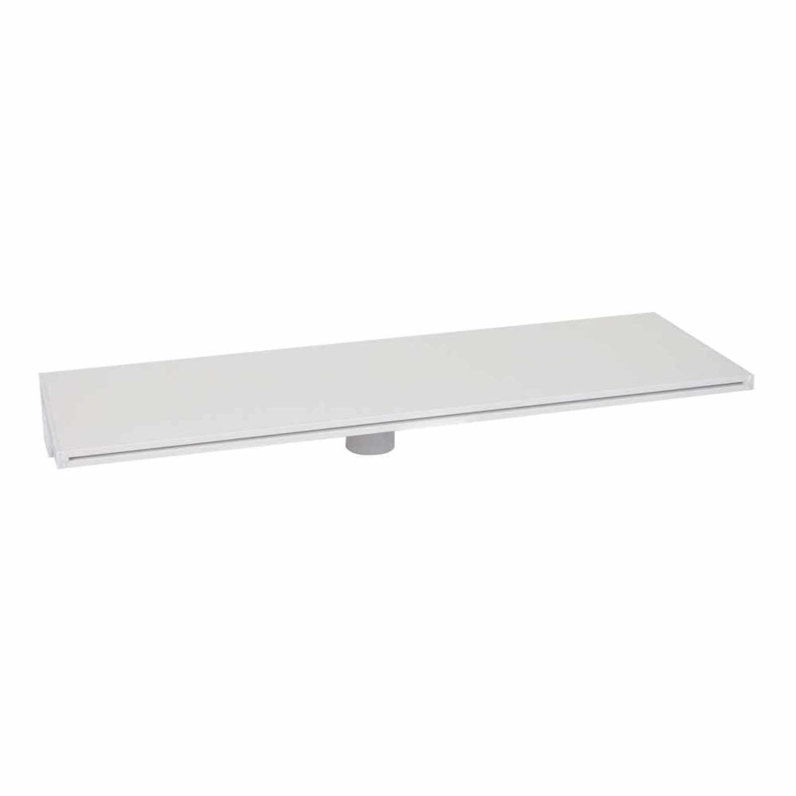 Cascada decorativa tipo natural. Modelo: WF-N-24-6-I