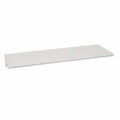 Cascada decorativa tipo natural. Modelo: WF-N-24-6-T