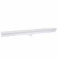 Cascada decorativa tipo natural. Modelo: WF-N-36-1-I