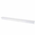 Cascada decorativa tipo natural. Modelo: WF-N-36-1-T