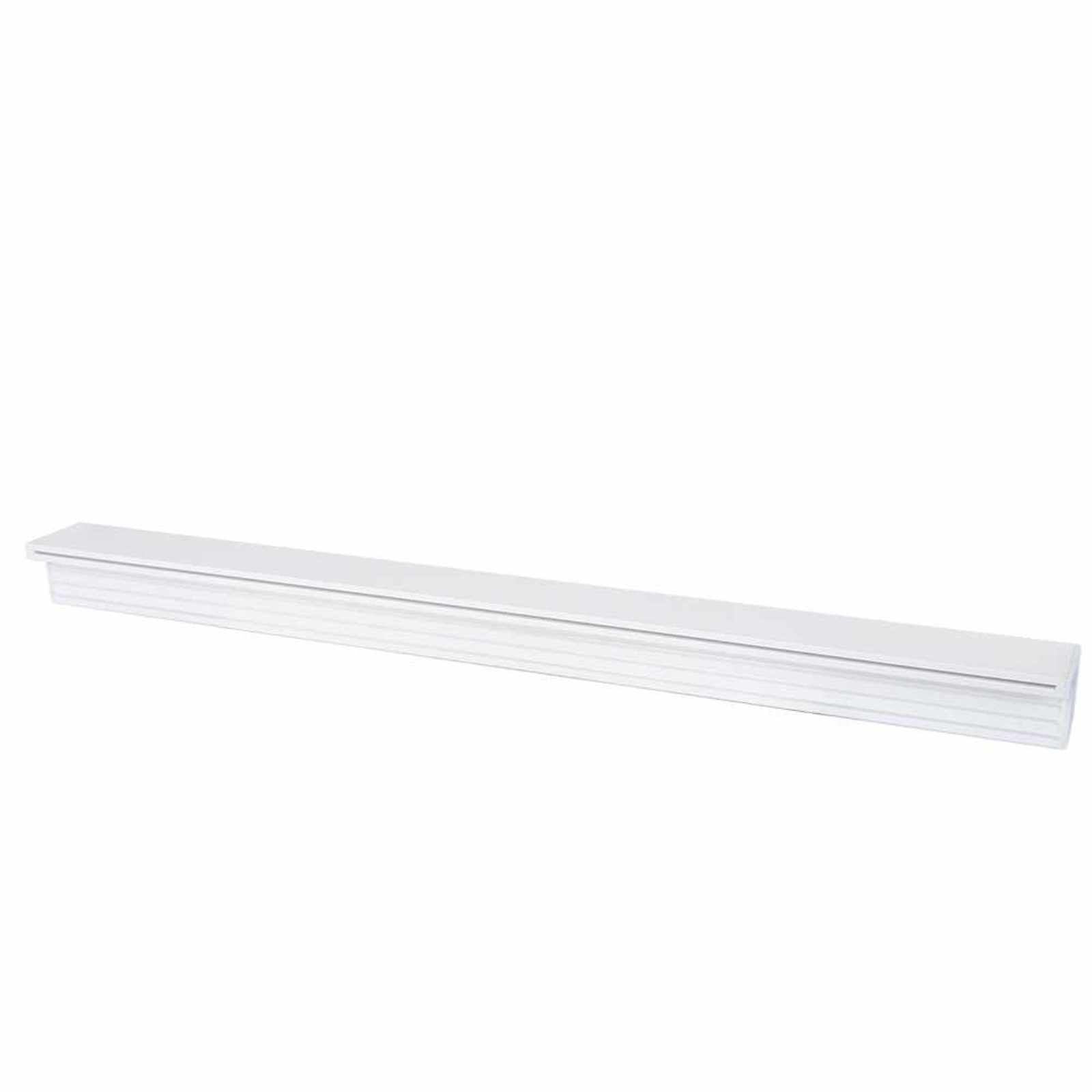 Cascada decorativa tipo natural. Modelo: WF-N-36-1-T