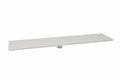 Cascada decorativa tipo natural. Modelo: WF-N-36-6-I