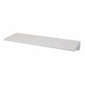 Cascada decorativa tipo natural. Modelo: WF-N-36-6-T