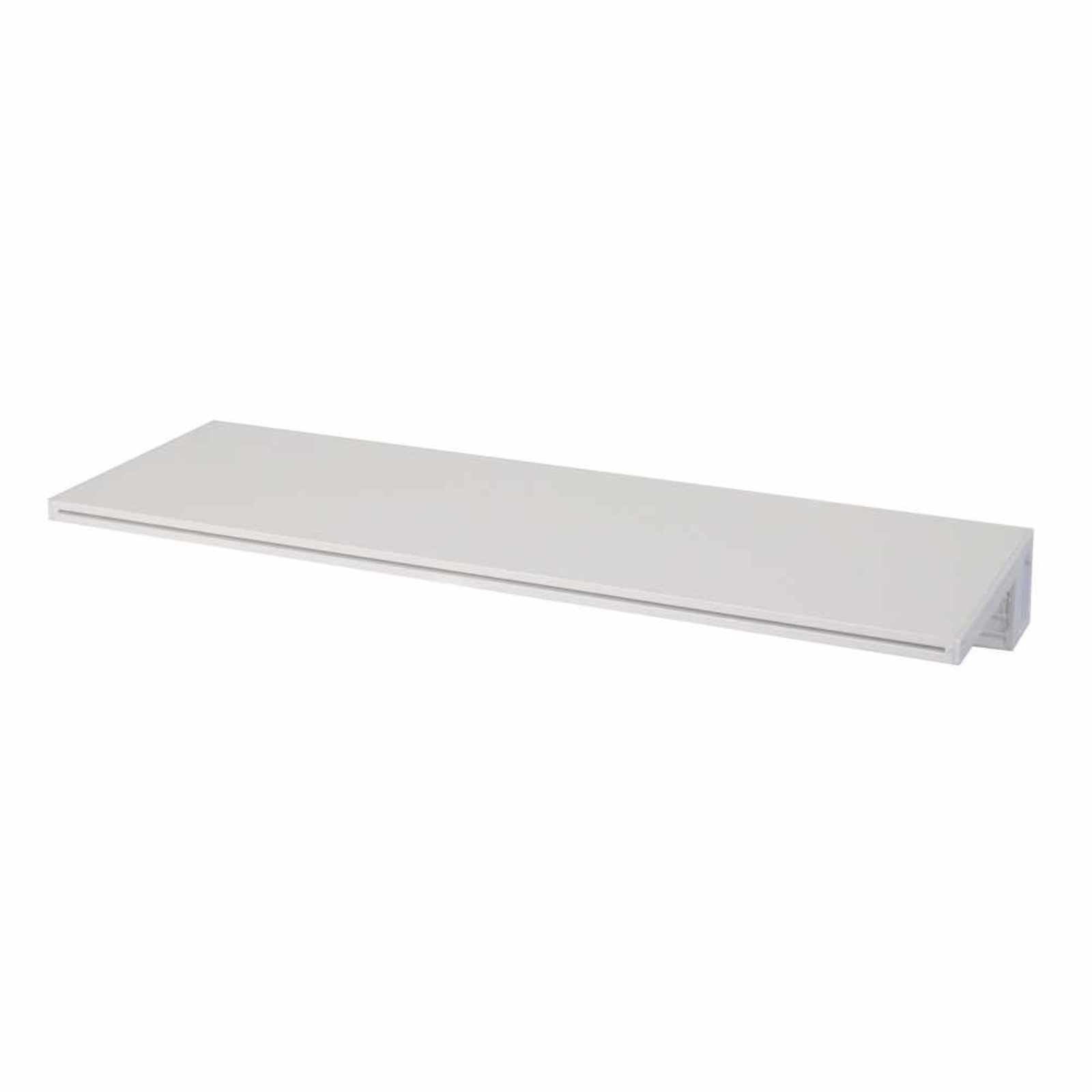 Cascada decorativa tipo natural. Modelo: WF-N-36-6-T