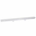 Cascada decorativa tipo natural. Modelo: WF-N-48-1-I