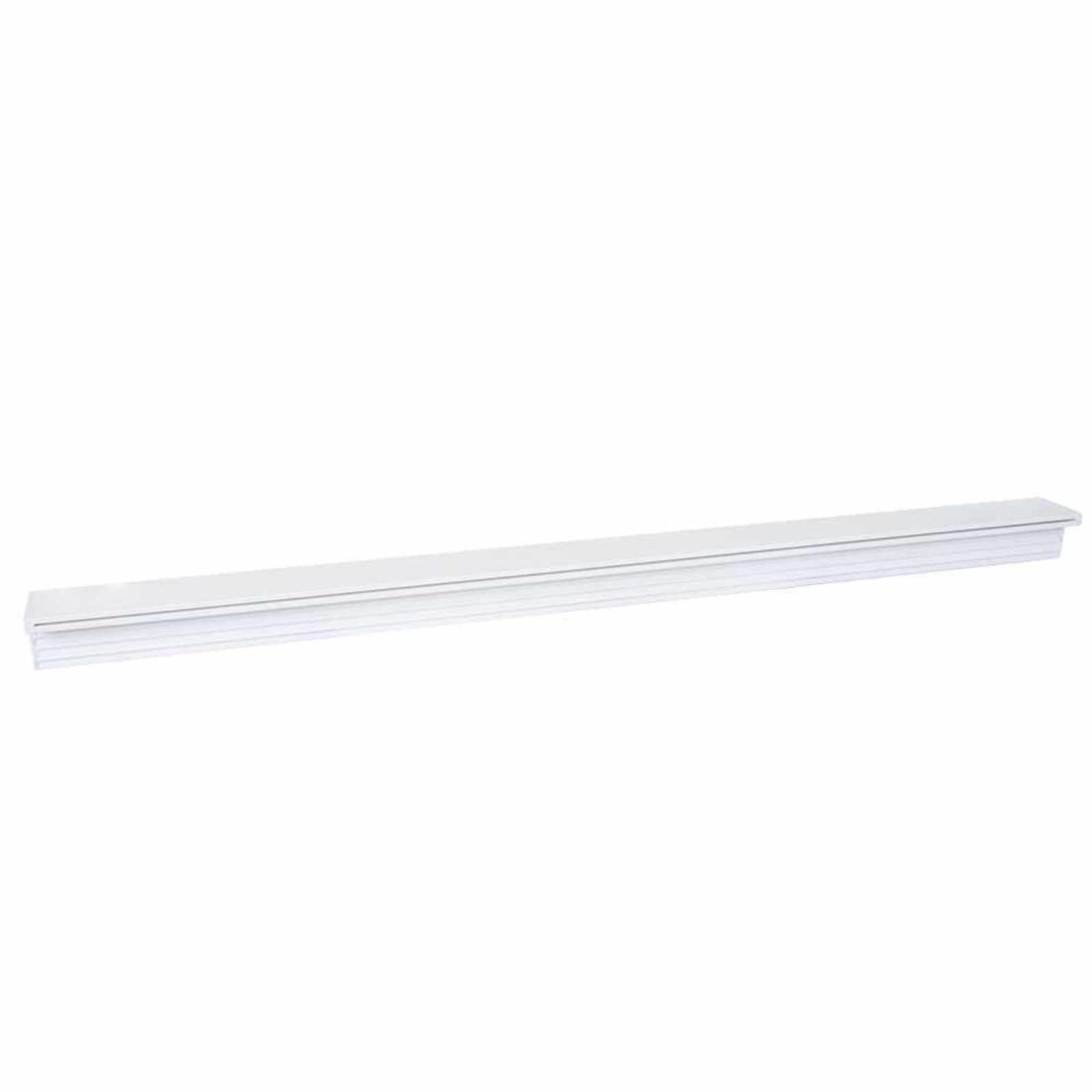Cascada decorativa tipo natural. Modelo: WF-N-48-1-T