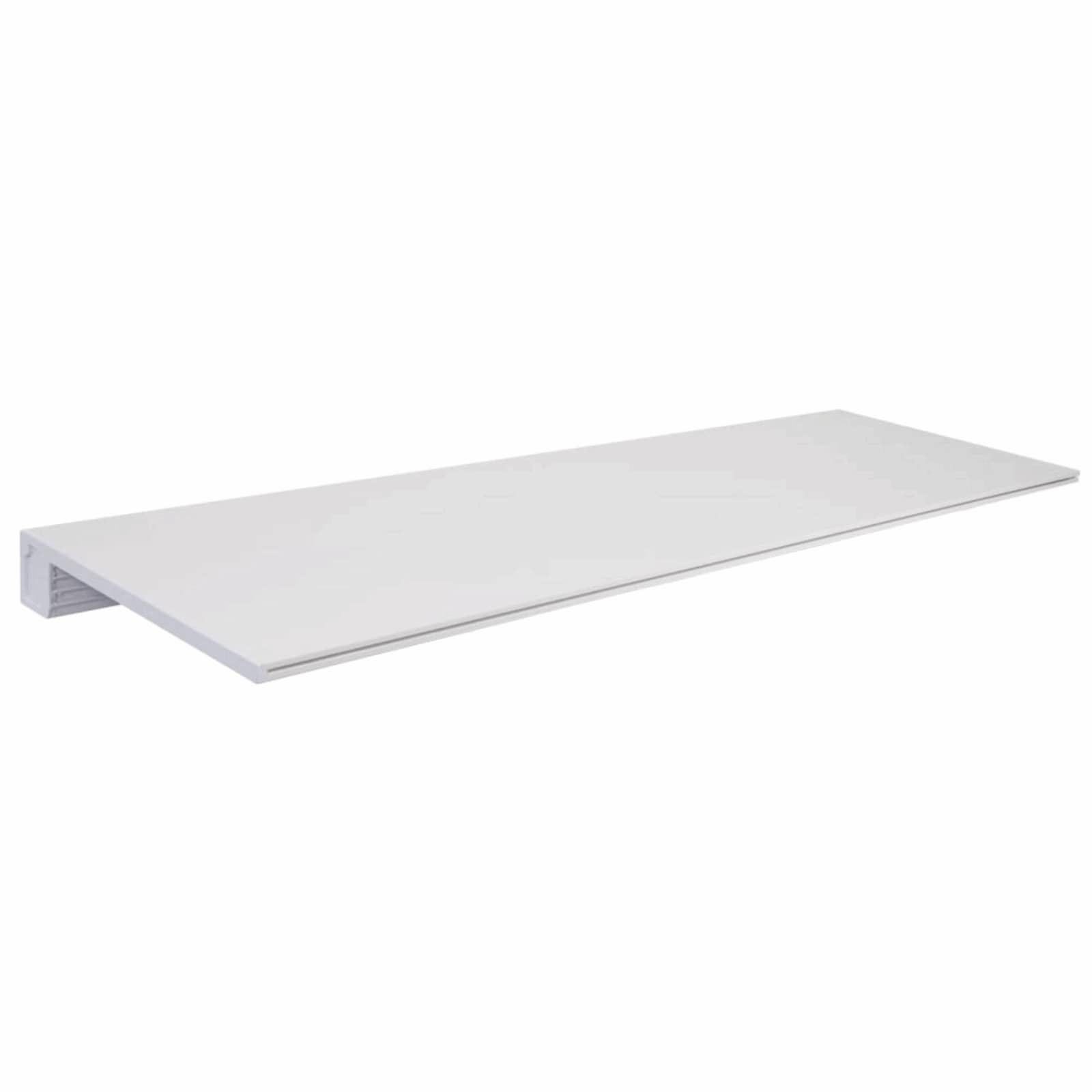 Cascada decorativa tipo natural. Modelo: WF-N-48-12-I