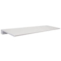 Cascada decorativa tipo natural. Modelo: WF-N-48-12-T