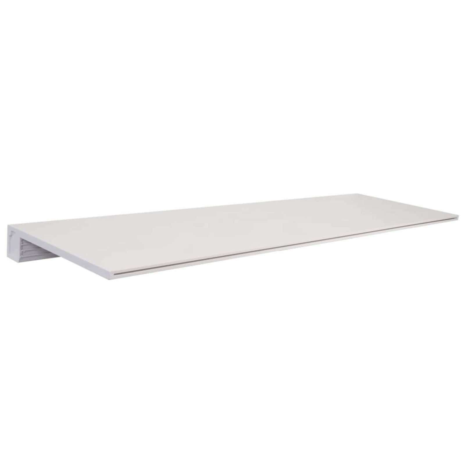 Cascada decorativa tipo natural. Modelo: WF-N-48-12-T