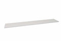 Cascada decorativa tipo natural. Modelo: WF-N-48-6-T