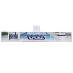 Cascada decorativa tipo natural. Modelo: WF-NA24-1T