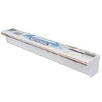 Cascada decorativa tipo natural. Modelo: WF-NA24-1T