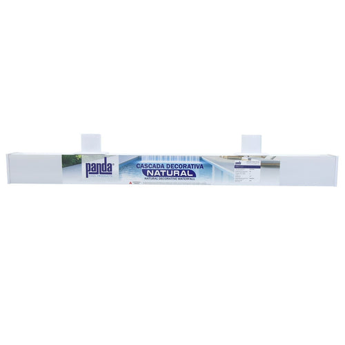 Cascada decorativa tipo natural. Modelo: WF-NA36-1T