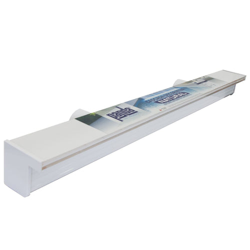 Cascada decorativa tipo natural. Modelo: WF-NA36-1T