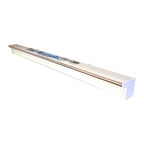 Cascada decorativa tipo natural. Modelo: WF-NA48-1T