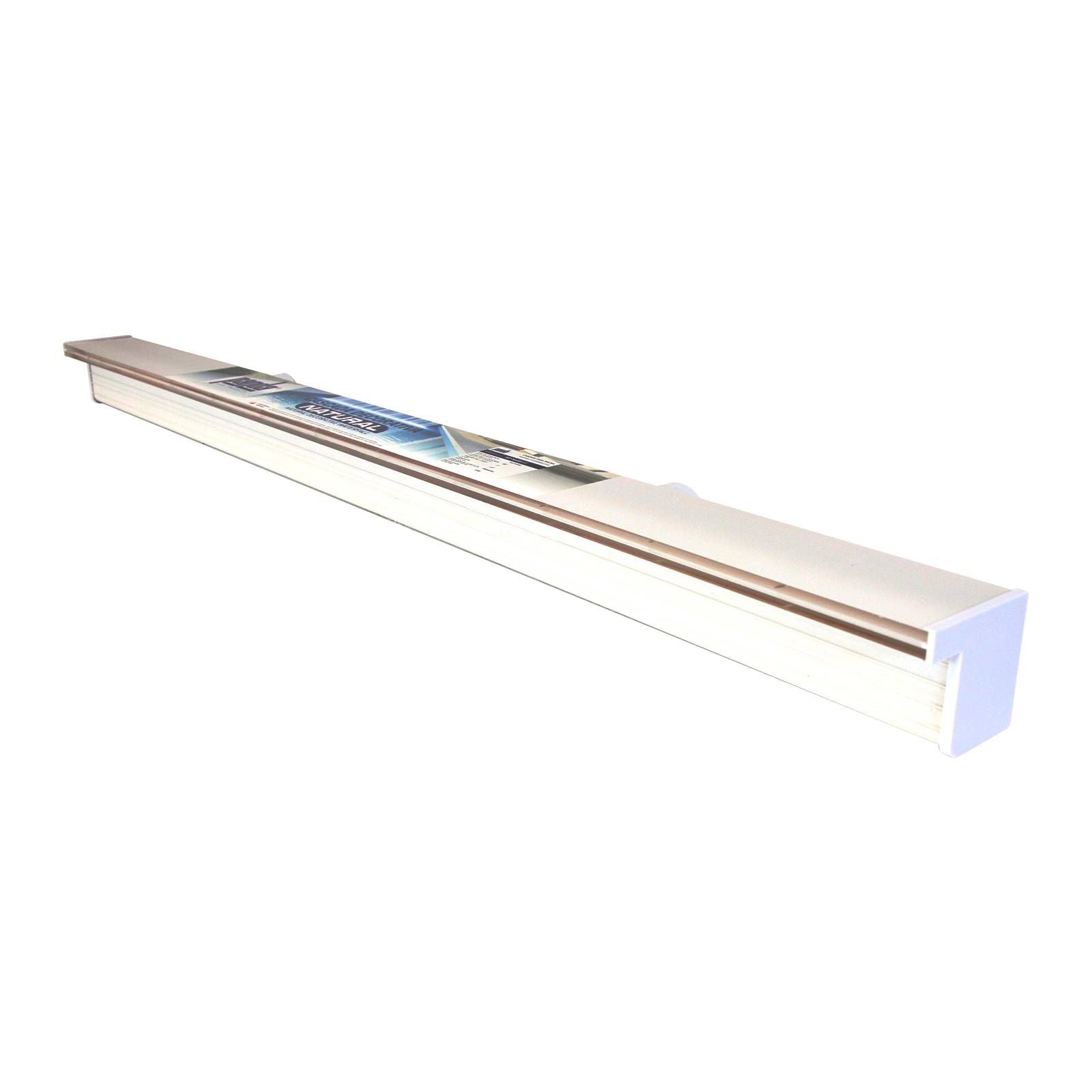 Cascada decorativa tipo natural. Modelo: WF-NA48-1T