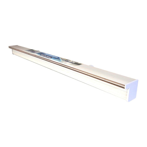 Cascada decorativa tipo natural. Modelo: WF-NA48-1T