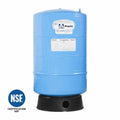 Tanque precargado vertical. Modelo: ALTAPRO XLB86